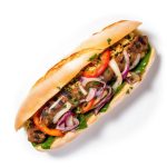 كباب بيتي بجيت