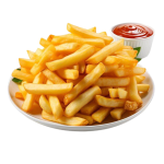 بطاطا كبير